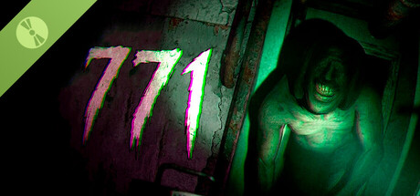 771 Demo 표지