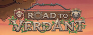 Road to Verdant