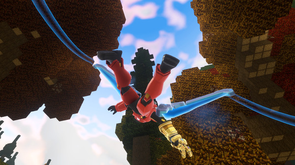 Creativerse - Pro