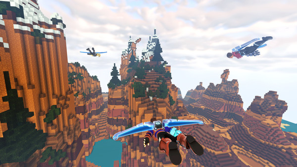 Creativerse - Pro