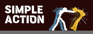 SIMPLE ACTION