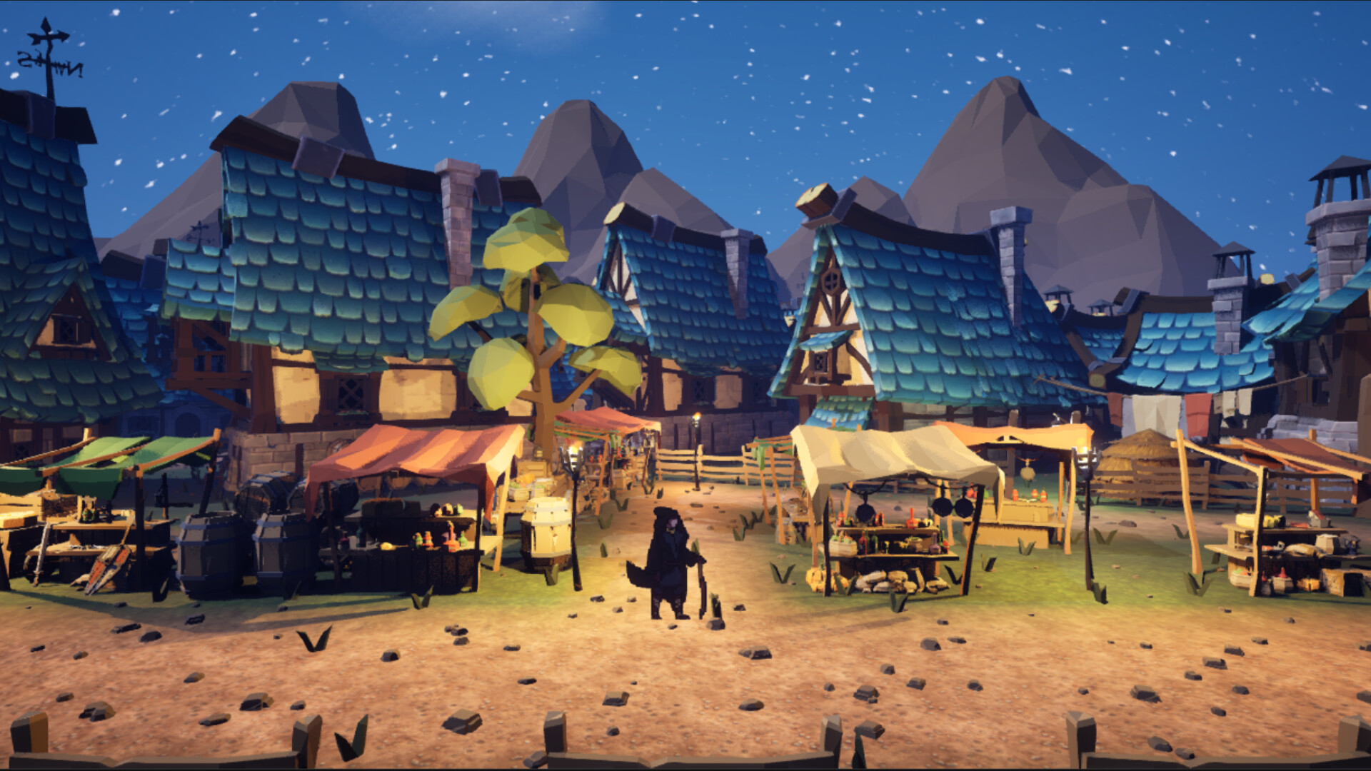 Call Into Chaos screenshot #5