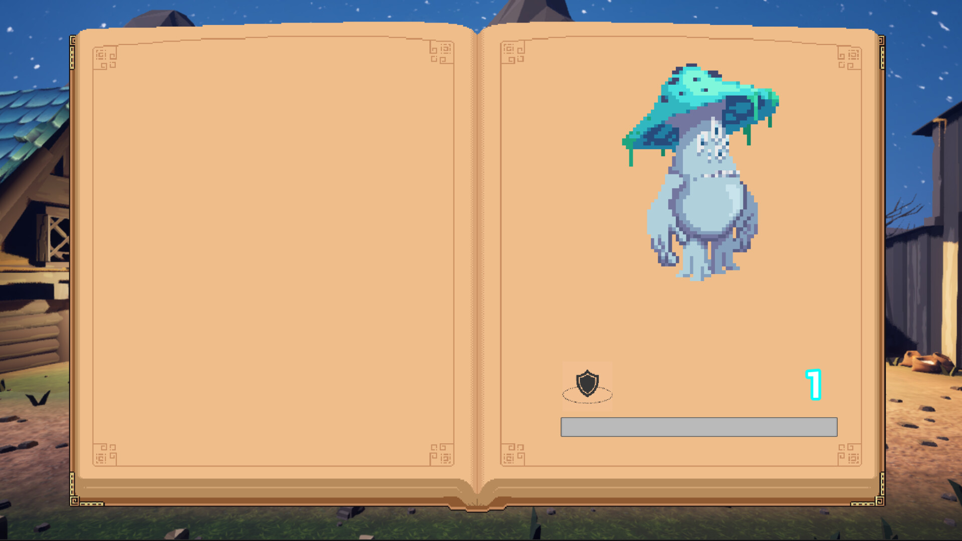 Call Into Chaos screenshot #3