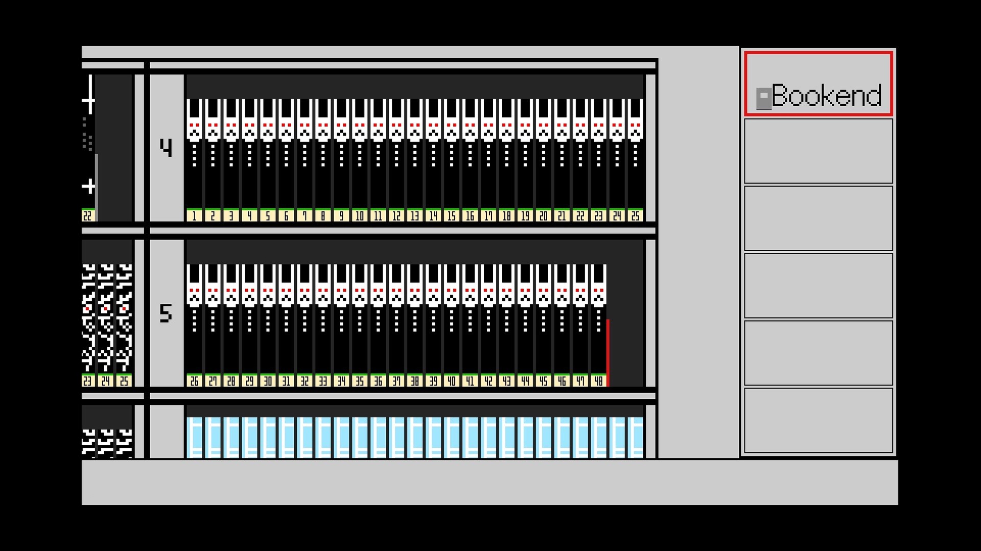 Still Sorting screenshot 9