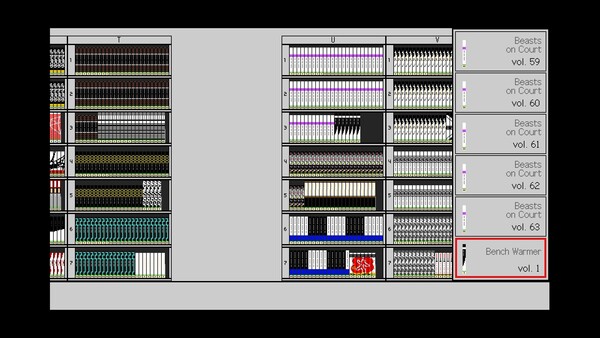 Скриншот 6 из Still Sorting