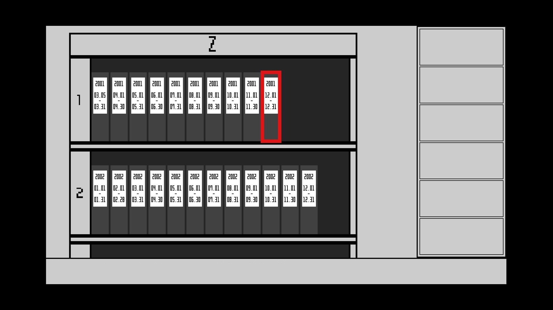 Still Sorting screenshot 8