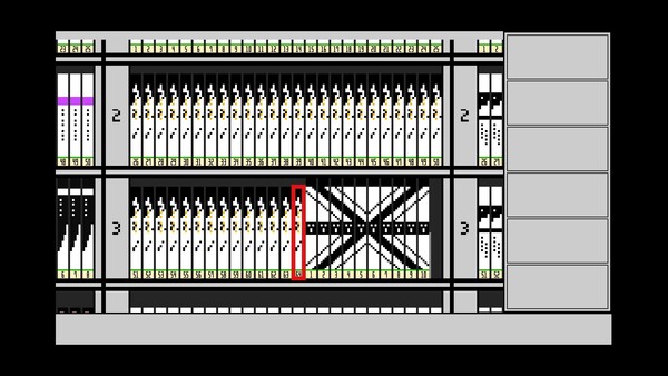 Скриншот 2 из Still Sorting