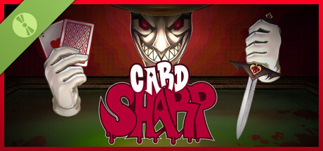 Cardsharp Demo
