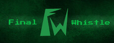 Final Whistle
