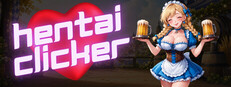 Hentai Clicker: Klara is streaming