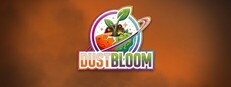DUSTBLOOM