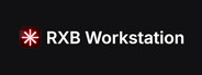 RXB Workstation