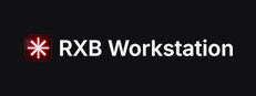 RXB Workstation