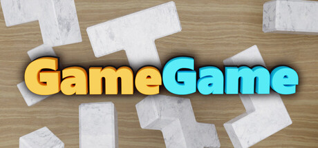 GameGame