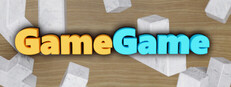 GameGame