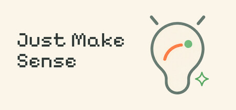 Just Make Sense: Instinct Lab