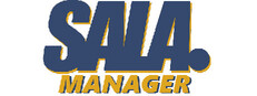 Sala Manager
