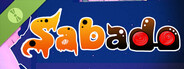 Sabado Demo