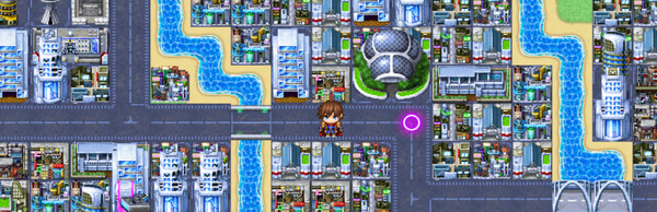 哈罗德的东海冒险 screenshot 6
