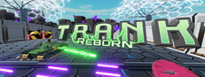 Trank Reborn