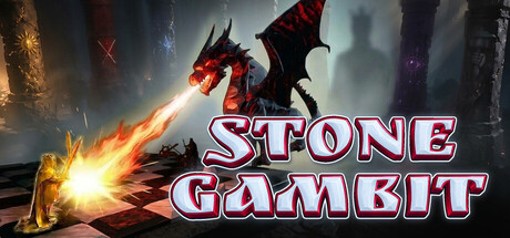 Stone Gambit