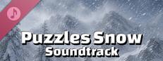 Puzzles Snow Soundtrack