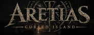 ARETIAS: Cursed Island