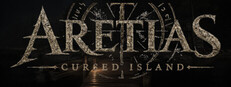 ARETIAS: Cursed Island