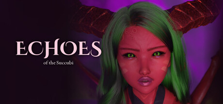 Echoes of the Succubi