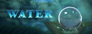 The Legend of Water