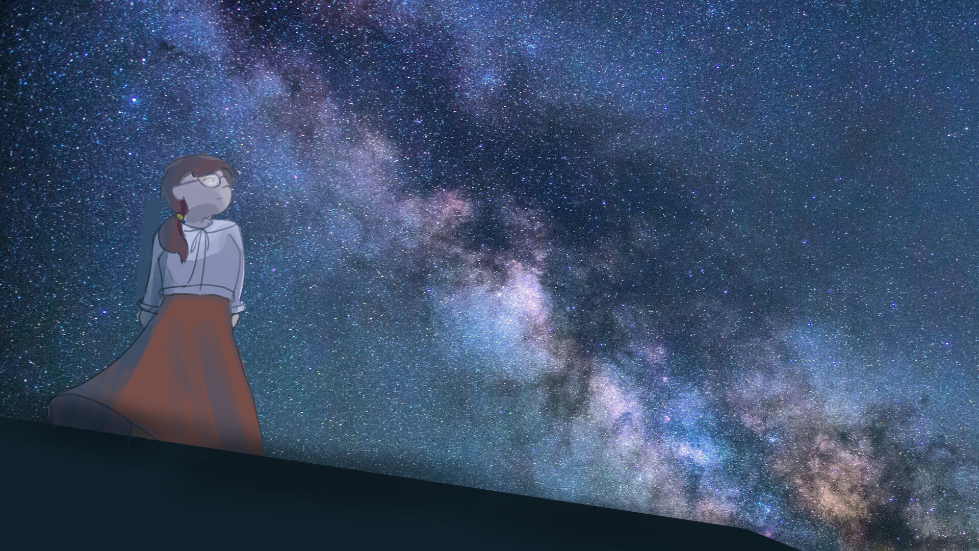 Chinoris: Little Transporters screenshot #6