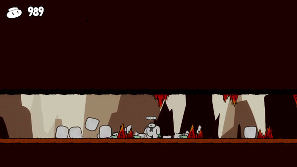 Chinoris: Little Transporters screenshot 5