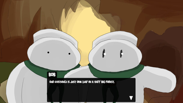 Chinoris: Little Transporters screenshot 6
