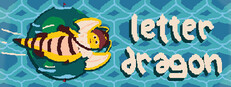 Letter Dragon
