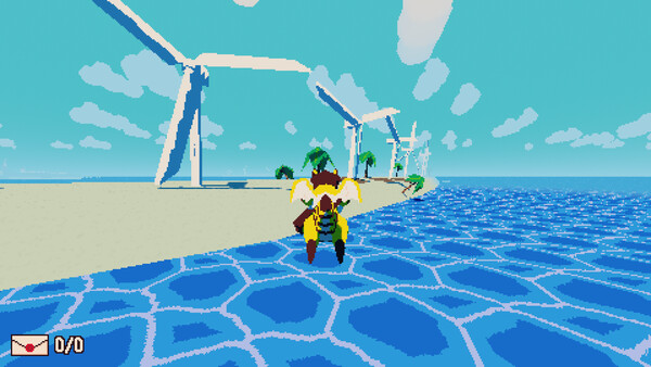 Letter Dragon screenshot 17
