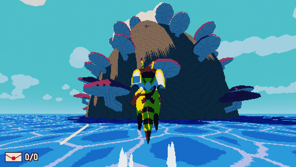 Letter Dragon screenshot 6