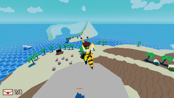 Letter Dragon screenshot 14