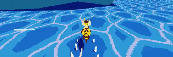 Letter Dragon video 2