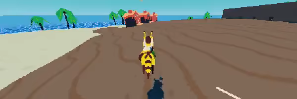 Letter Dragon video 1
