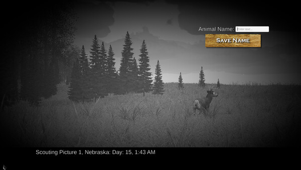 Deer Hunting - The Season 2 screenshot 17