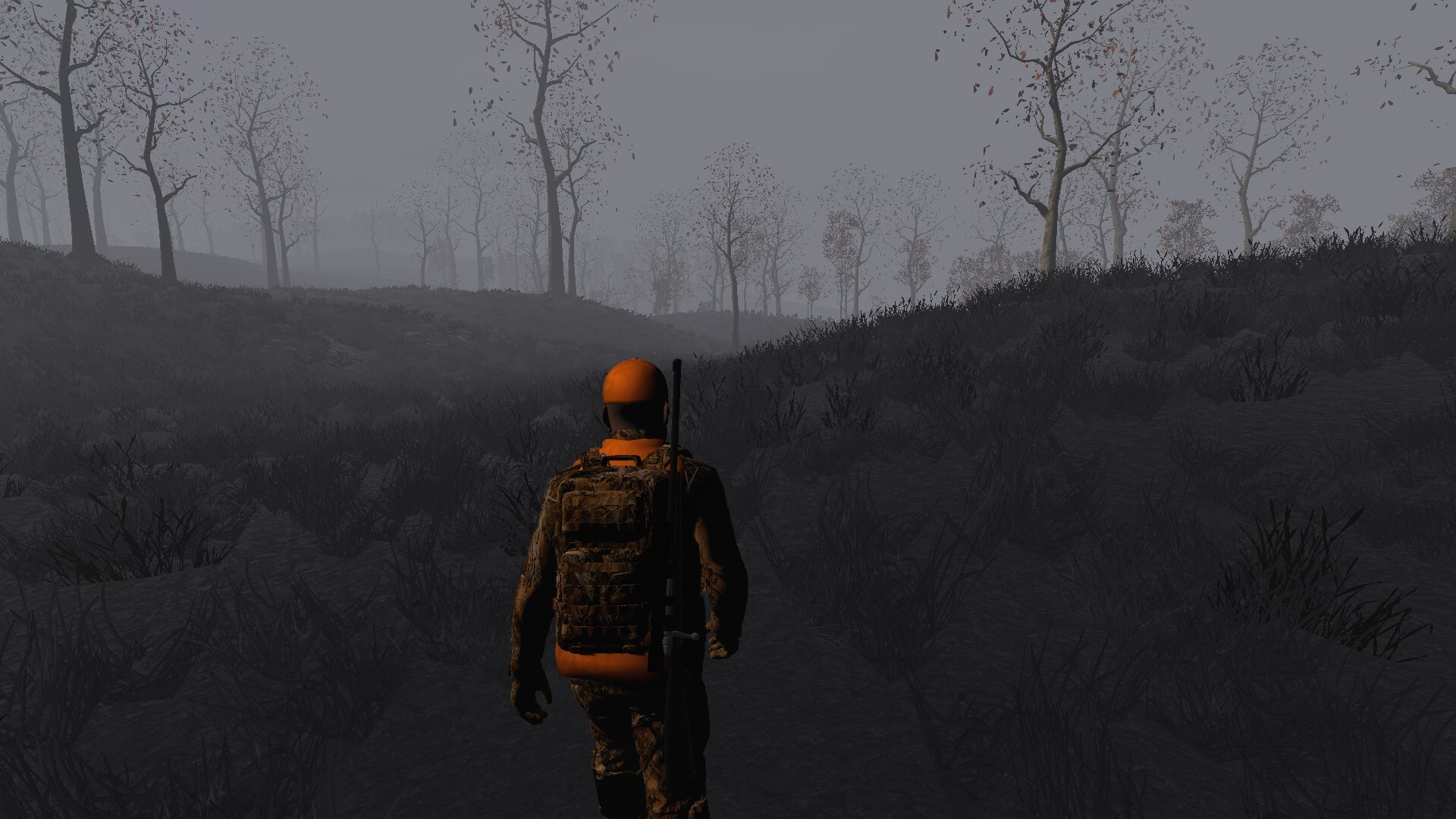 Screenshot 25