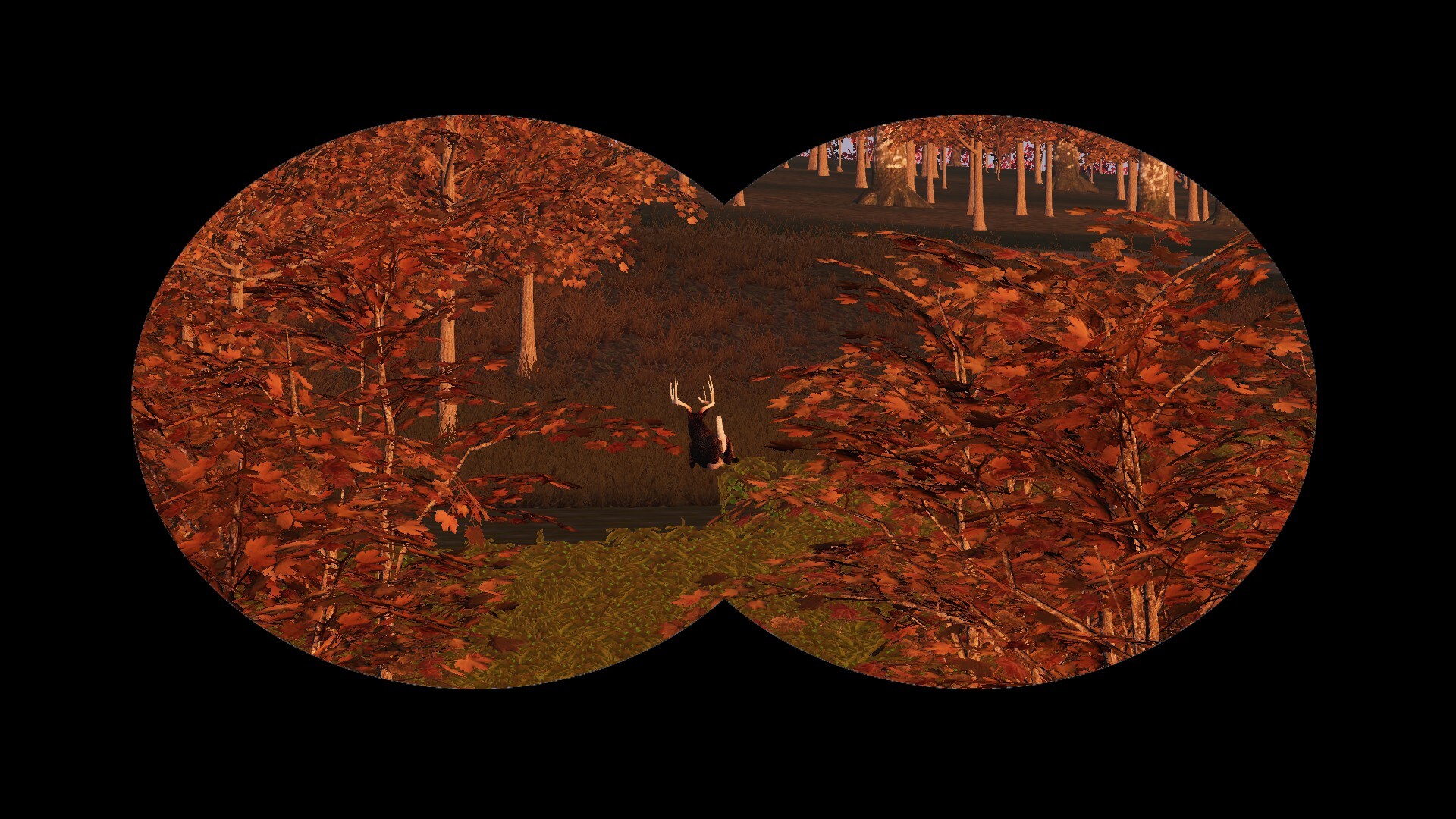 Deer Hunting - The Season 2 screenshot #4