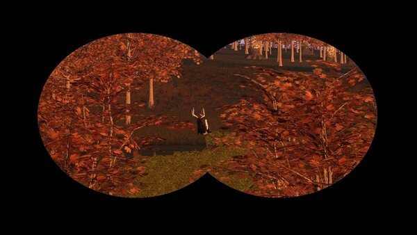 Deer Hunting - The Season 2 screenshot 4