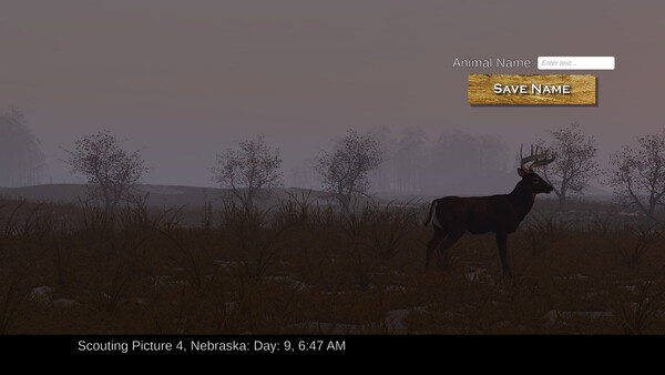 Deer Hunting - The Season 2 screenshot 23