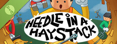 Needle in a Haystack Demo