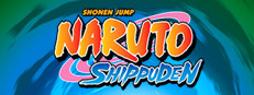 Naruto Shippuden Uncut game capsule image