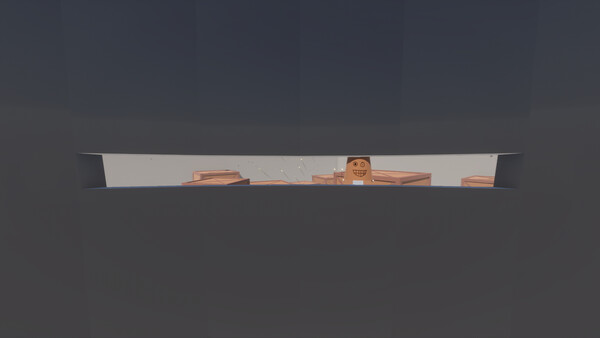 Marco, Polo, SHOTGUN! screenshot 6