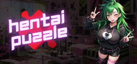 Header media