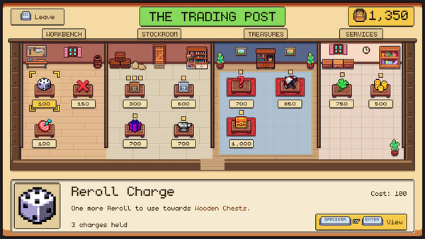 Barn Rush screenshot 5