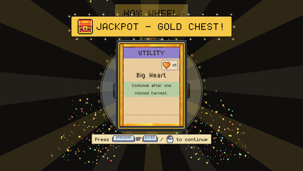 Barn Rush screenshot 5